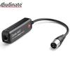 adp-dai-au-2x0 dual xlr female to network