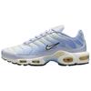 (WMNS) Nike Air Max Plus 'Ghost Aluminum Pale Vanilla' Женские DZ3670-004