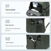 Рюкзак для ноутбука High Sierra Commuter Travel