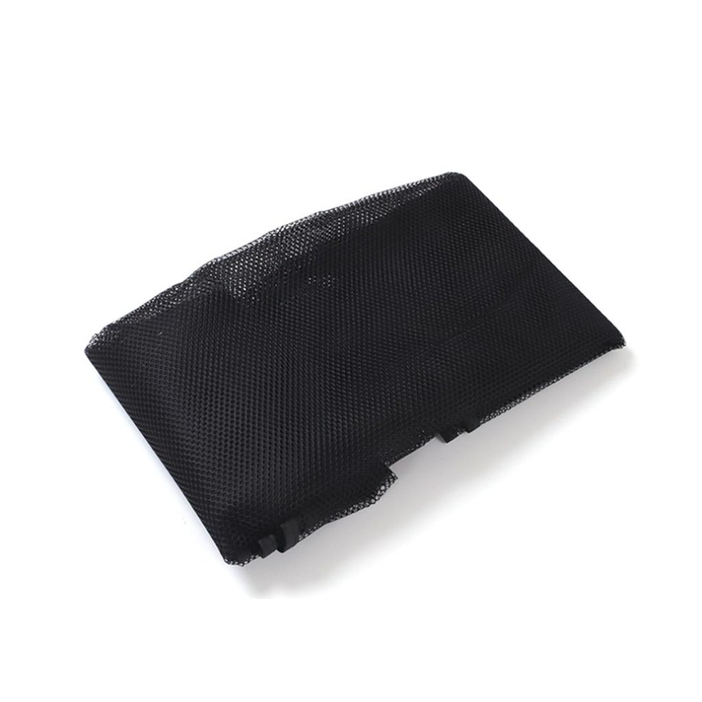 300x77см Детская защитная сетка Прочная детская защитная сетка для лестниц Дом Балкон Окно Лестница Защита Кошка Домашнее животное Безопасная сетка-ограждение