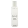Purifying and Exfoliating Phytoactive Solution, 100ml, 1 Unit