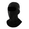 Cycling Ice Silk Face Guard Neck Gaiter UV Protection Breathable Outdoor Motorcycle Helmet Liner Bandana Balaclava Neck Scarf Face Shield