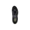 Skechers Go Run Consisten 'Black Gray' (Unisex) Running Shoes 220034 BKGY
