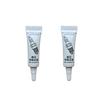 Dielectric Grease Safe High Temp Grease Silicone Paste Waterproof Marine Grease Plumbers Grease Temperature Corrosion Resistance