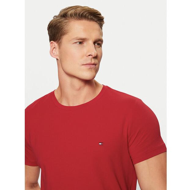 Футболка Tommy Hilfiger MW0MW10800