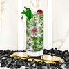 Lead-Free Crystal Drinking Glasses Mixed Drink Cocktail Glass Set, Water Glasses, Mojito Glass Cups,Bar Glassware, Mixed Drink