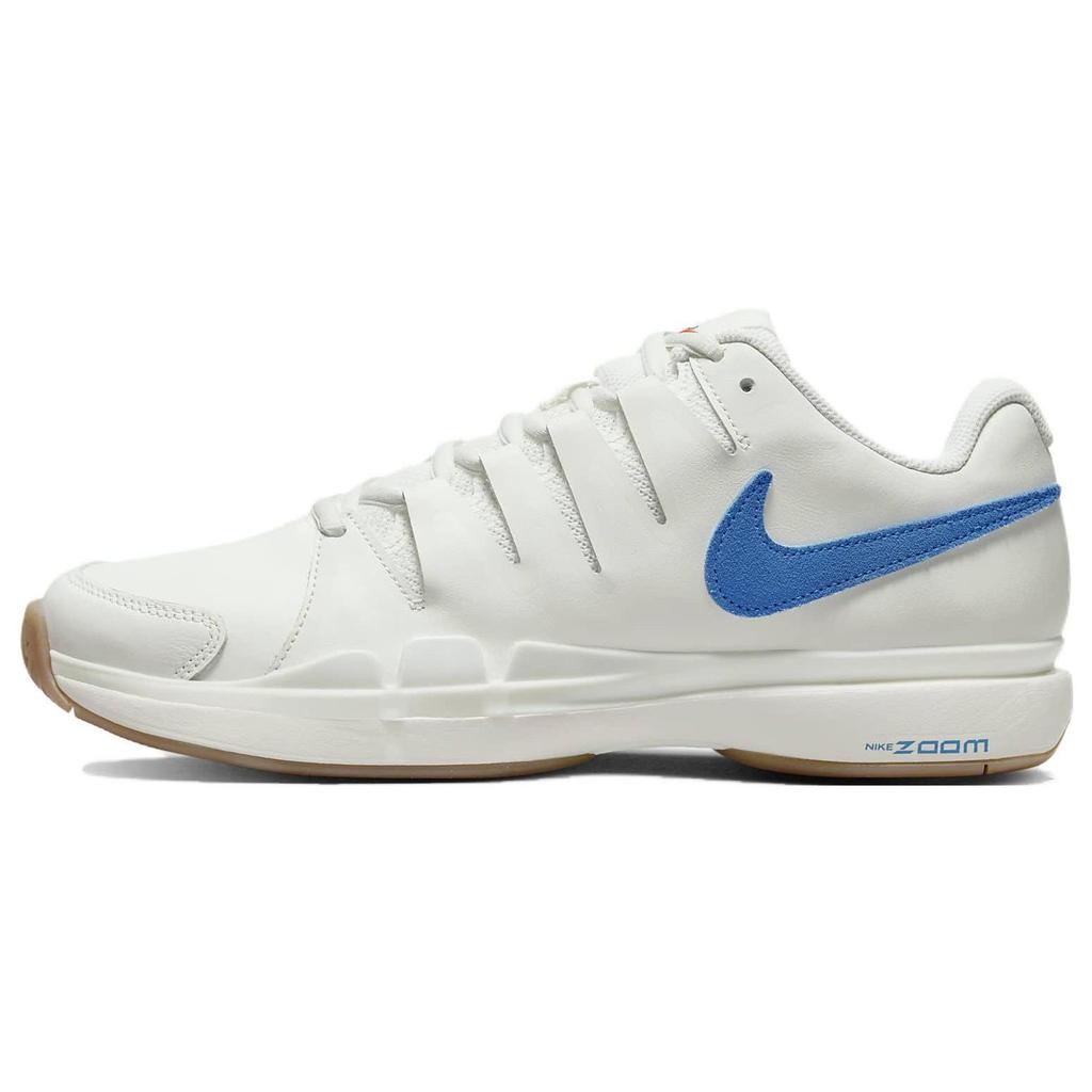 Nike Court Zoom Vapor "Heritage" FJ1683-100