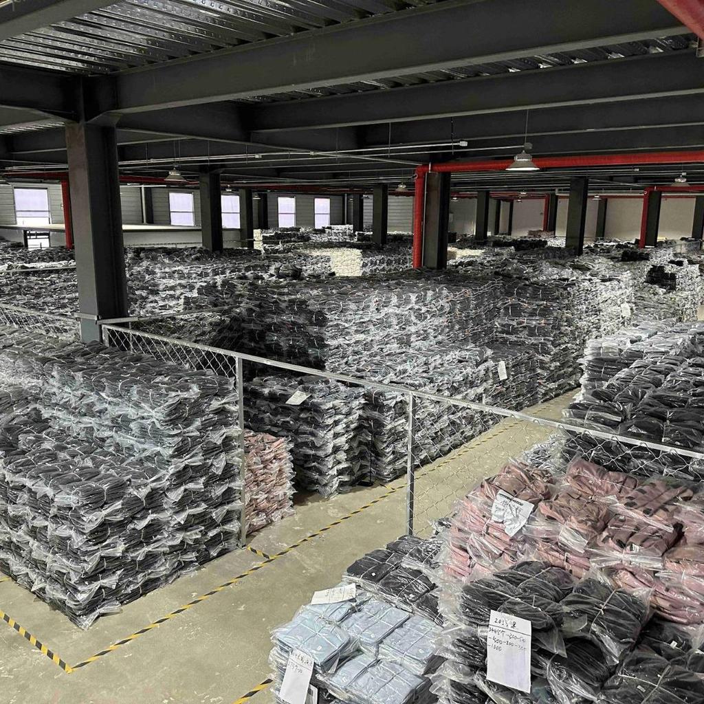 Большой вместительный рюкзак унисекс для бизнеса, колледжа, путешествий на свежем воздухе