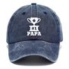 pc First Place Style Hat Hats for Men Party Hat Breathable Hats Casual Hat for Women Adjustable Style Hats DAD Hats Suit