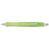 Pilot Mechanical Pencil Doctor Grip G Spec 0.5 Frost Soft Green HDGS-60R-RG