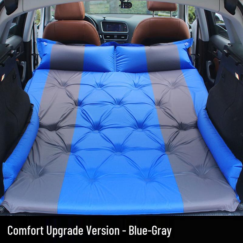 OEINGOEING Car Inflatable Mattress
