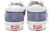 Мужские кроссовки Vans OG Epoch LX Temptest Tempest/True White