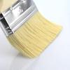 Yumao 4-inch Paint Brush