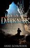 Книга Boy In The Darkness