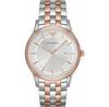 Часы Emporio Armani Lambda Ar11044