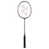 YONEX Бадминтонная ракетка Astrox 22 LT