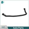 17128673993 OE Coolant Radiator Hose For BMW F20 120i 125i F22 F23 218i 220i F30 F34 F35 320i 330i F32 F33 F36 420i 430i B48