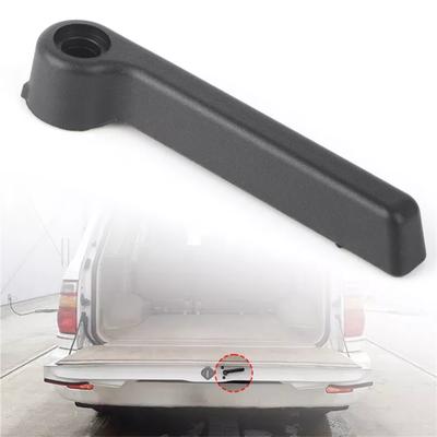 Внутренняя ручка задней двери багажника для Toyota Land Cruiser Lexus LX450 LX470 69212-60030