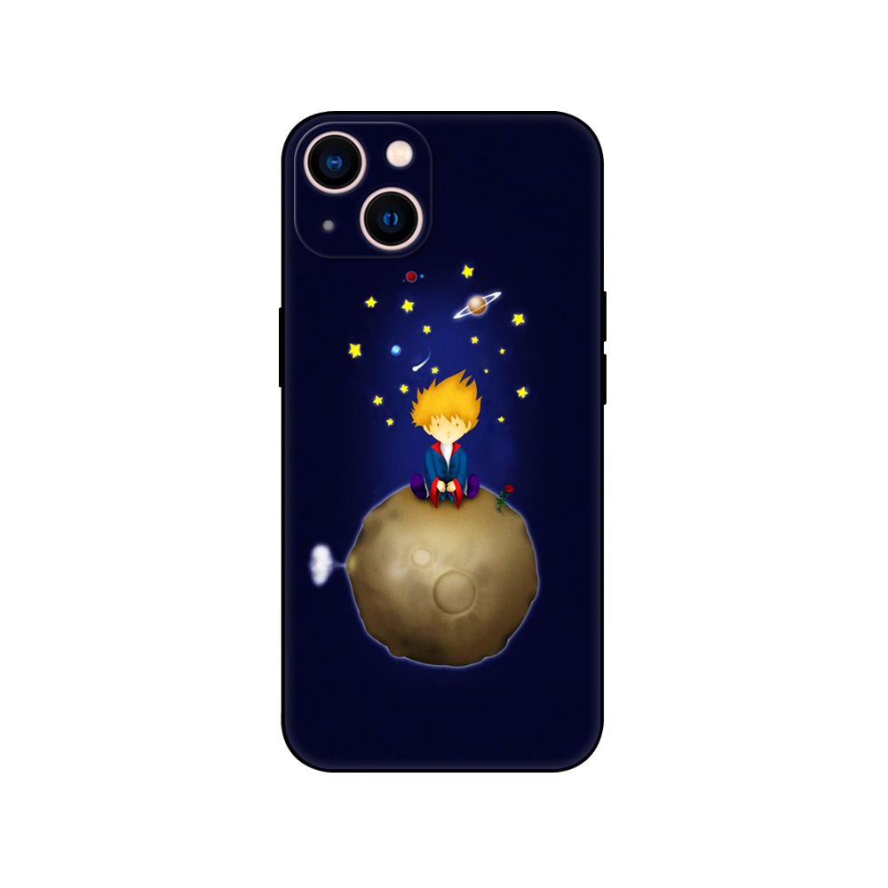 Черный чехол из ТПУ для Samsung Galaxy M53 M13 M62 A12 A22 A32 A42 A52 A72 4g 5gA20S задняя крышка