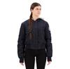 Superdry W5011654A bomber куртка