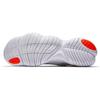 Nike Free Rn 5.0 Vast Grey AQ1289-004