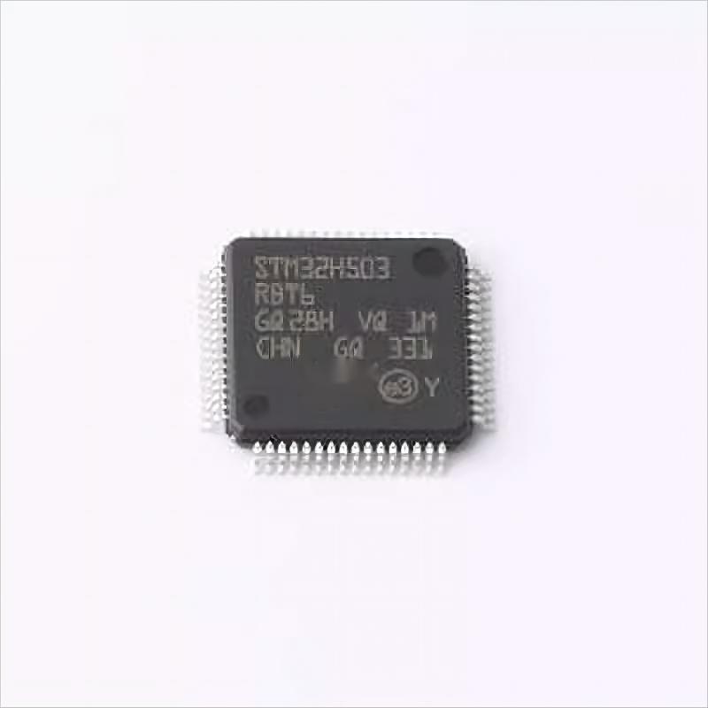 10 шт. новый STM32H723seriesVET6 VGH6 VGT6 ZET6 ZGT6 STM32H563seriesIIK6 RIT6 VGT6 VIT6 ZIT6