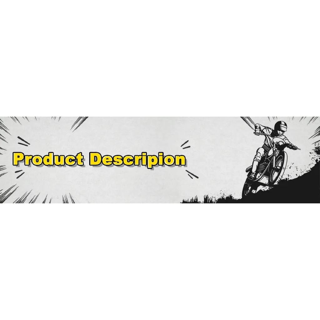 Motorcycle Parts Oil Filter For KTM 400 620 EGS 2nd 640 Duke LC4 2nd 625 SXC SMC 660 Rally E 583.38.045.000 583.38.045.100