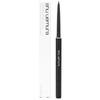 Shu Uemura Неограниченный 3D Гелевый Карандаш