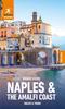 Книга Pocket Rough Guide Walks & Tours Naples & the Amalfi Coast: Travel Guide with Free eBook