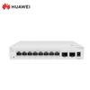 Huawei Веб-управляемый гигабитный POE-коммутатор серии S210