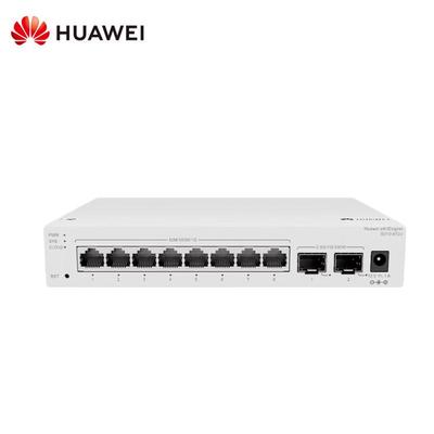 Huawei Веб-управляемый гигабитный POE-коммутатор серии S210