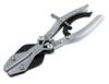 Hose Pliers 200mm Pro-Auto Pinch-Off HPO-200