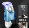Children'S Microscope Kindergarten Magnifier Science Zone Materials Middle Class Scientific Exploration Big Class Educational