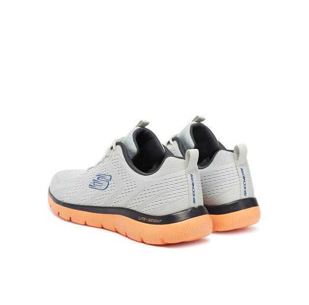 Кроссовки Skechers Summits-Torre