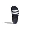 adidas Шлепанцы Duramo Sl 'Collegiate Navy' FY6034
