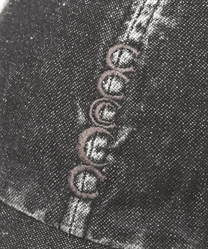 [Кашира] C ВИНТАЖНАЯ КЕПКА