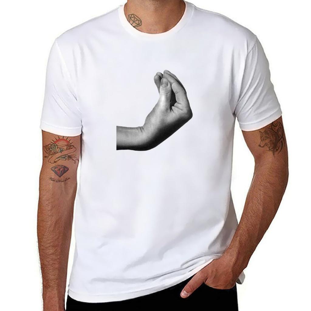 Italian Speak My Language Tshirt Cotton T Shirt Pack Cotton Tshirt 100 Tshirt