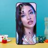 Чехол Maria Becerra для Samsung Galaxy A52 A32 A12 A14 A34 A54 A13 A33 A53 A73 A50 A70 A71 A51 Задняя крышка