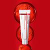 Centellian24 Madeca Cream Time Reverse 50 мл ежедневный антивозрастной увлажняющий крем с Active-TECA