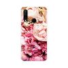 For Honor 20 Lite Case Huawei Honor 20 Lite MAR-LX1H Case Silicone TPU Soft Back Cover Phone Case For Honor 20 Lite 2020 Bumper