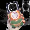 Спортивный чехол для телефона с изображением бейсбола для Samsung Galaxy S24 S25 FE S26 Edge S23 Ultra S22 Plus S21 + Ударопрочная задняя крышка