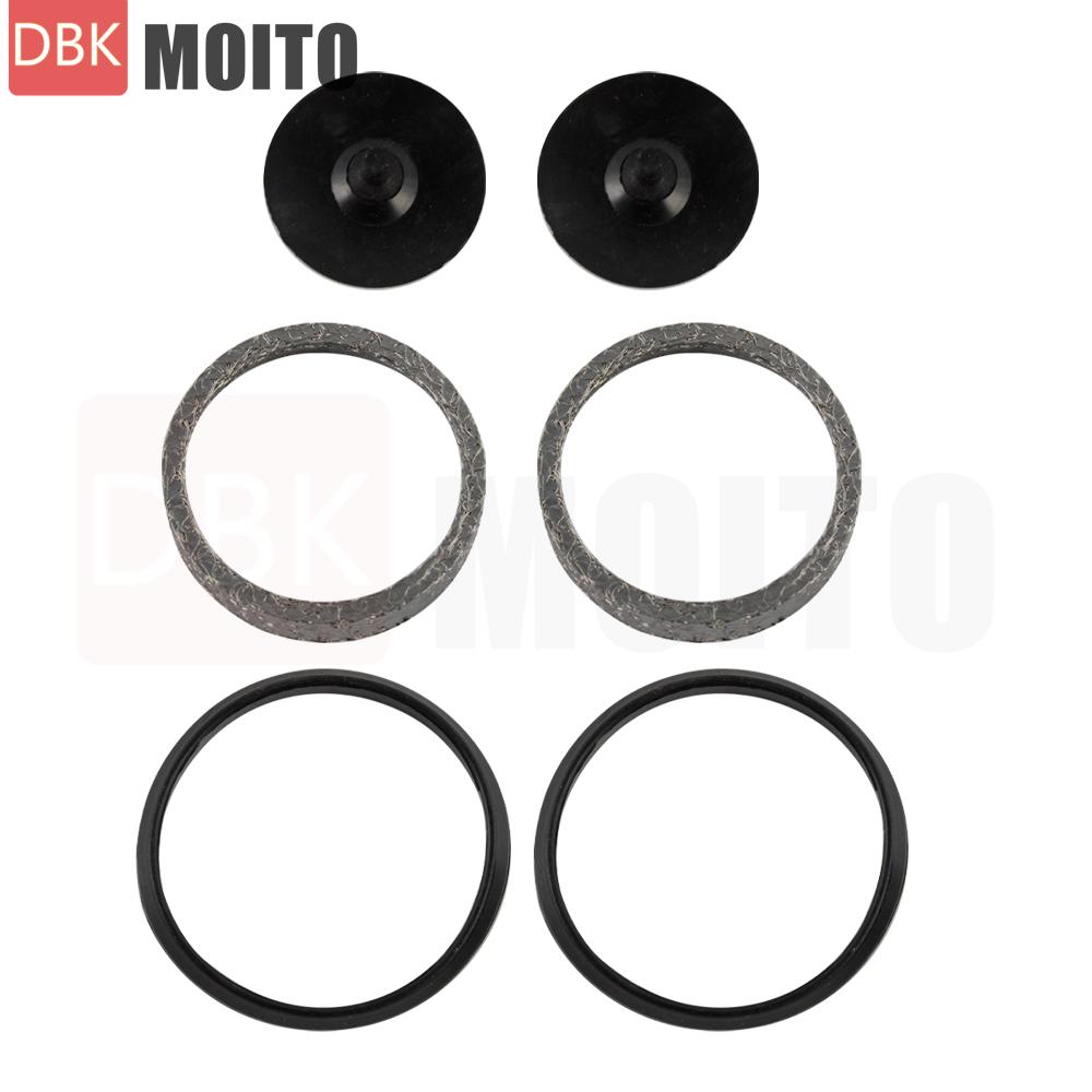 Motorcycle Cylinder Top End Gasket Kit Engine Gasket Seal Kit Accessories For Harley Iron 883 Sportster 1200