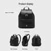 Женский модный рюкзак с клапаном Samsonite