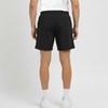 New Balance Спортивные незаменимые 5-дюймовые шорты для бега