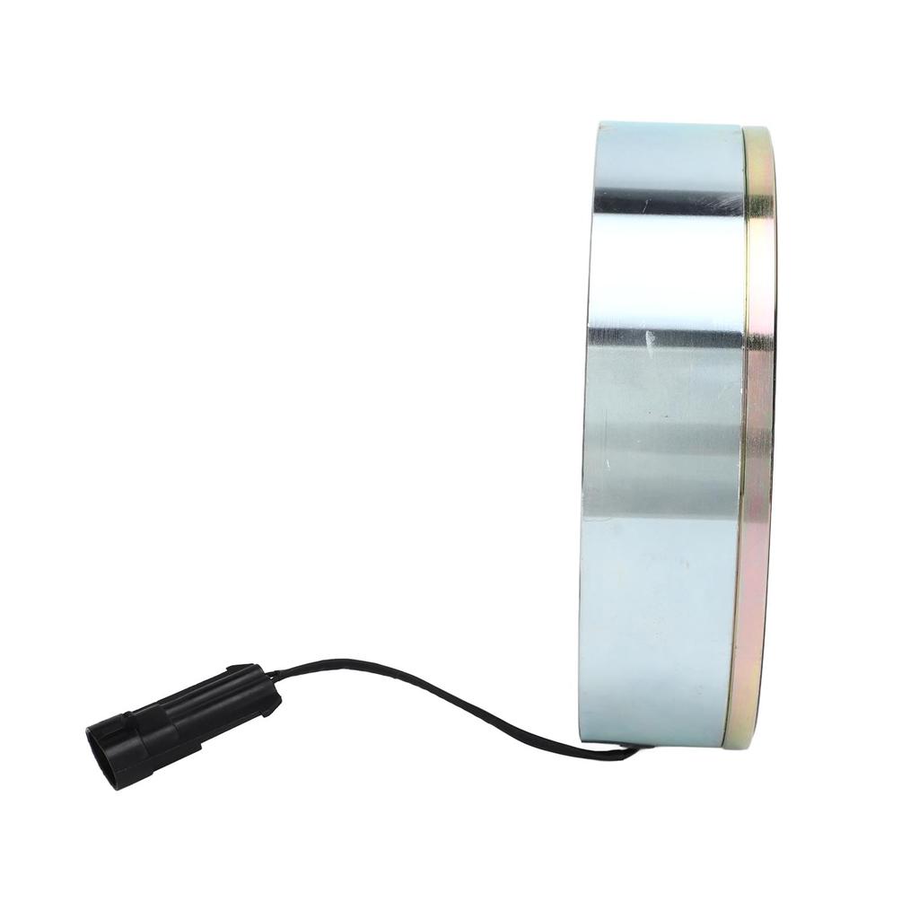 Golf Cart Motor Brake 617766 Electric Motor Controller Replacement for EZ‑GO RXV 2008‑2019