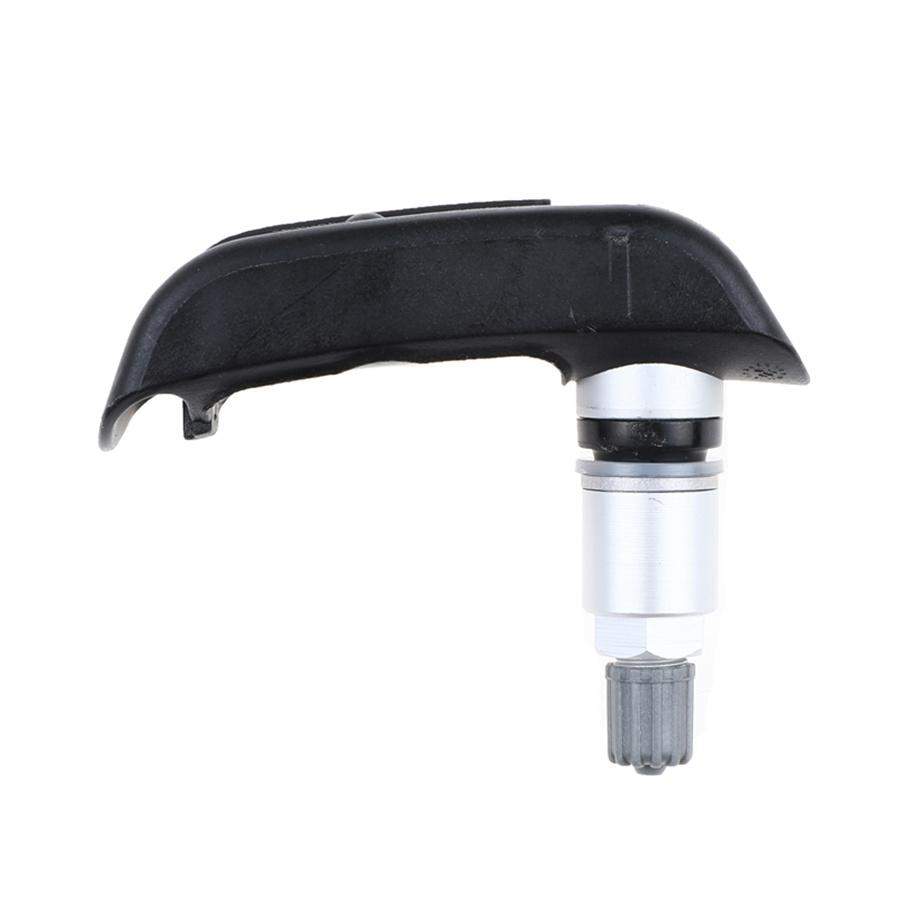 TPMS Tire Pressure Sensor 8532731 For BMW Motorcycle F650GS F700GS F800S F800ST