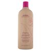 Cherry Almond Hand and Body Wash, 1000ml, 1 Unit