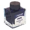 Sailor Fountain Pen Fountain Pen Bottle Ink 50ml