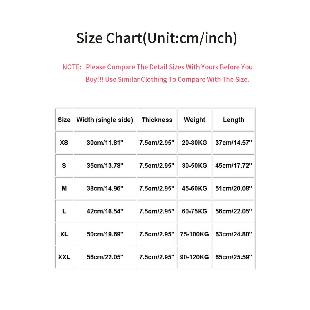 Летний спасательный жилет для детей и взрослых Легкий спасательный жилет буя