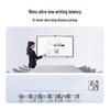HUAWEI IdeaHub S2 Pro Smart Screen (CN version)